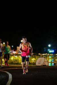 BIB: 
                            <button type="button" onclick="openModal(26550515)" class="btn btn-primary btn-sm float-right btn-popup" data-toggle="modal" data-target=".modal-high-quality">
                        <i class="fas fa-shopping-cart"></i> Add to Cart
                    </button>
                                            <button type="button" onclick="isThisMe(26550515, true)" class="btn btn-success btn-sm float-right btn-popup btn-isme hidden" data-toggle="tooltip" data-placement="bottom" title="นี่คือรูปของคุณใช่ไหม คลิกที่นี่เพื่อเอาเข้าอัลบั้ม">
                        <i class="fas fa-plus"></i> Add to album
                    </button>
                    <button type="button" onclick="isThisMe(26550515, false)" class="btn btn-warning btn-sm float-right btn-popup btn-isnotme hidden">
                        <i class="fas fa-ban"></i> Remove from album
                    </button>